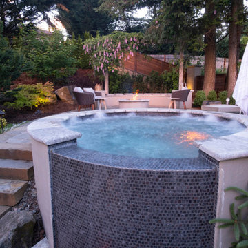 Goldberg Property