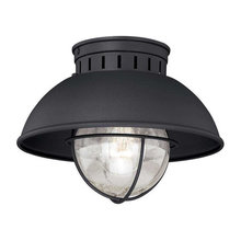 outdoor lights