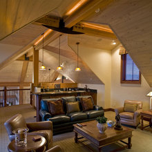 Truss Bracket ideas
