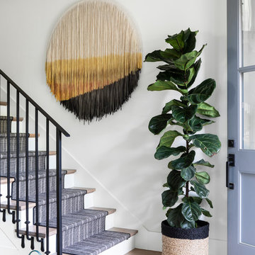 Lakewood Scandinavian