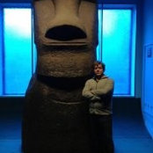 Jon Nichols's photo