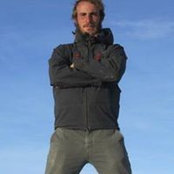 Benjamin Sierra's photo
