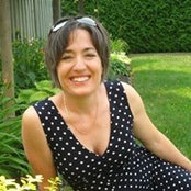 Foto von Hélène Dupuis