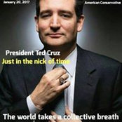 Mike Peek's photo