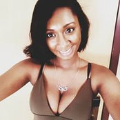Tarris Johnsons foto