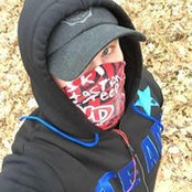 Rustam Kiev-Msk's photo