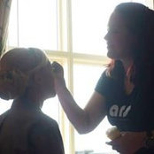 Allison Roth's photo