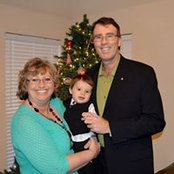 Barb Pursell Flanagan's photo