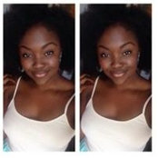 Pearly Whitess foto