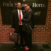 Gladys Shuebrooks's photo