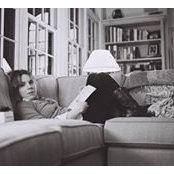 Helen Eckingers foto