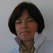 Irina Omelchenko's photo