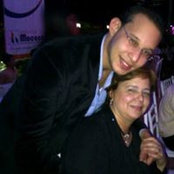 Carlos Marte's photo