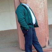 Photo de Prem Singh Karki