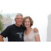 Ellen Gilman's photo