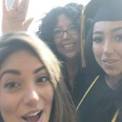 Judy Cisneros's photo