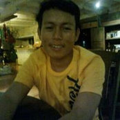 Peyeth Bongay's photo