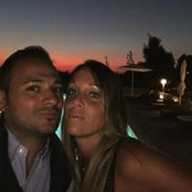 Foto von Giulia E Fabrizio
