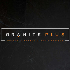 Granite Plus