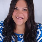 Foto von Jennifer Font