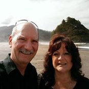 Mary Dubinsky's photo