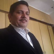 Foto von Sunil Dubey