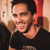 Bruno Costa's photo