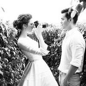 Mike Lee's photo