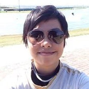 Loriz Reyes's photo