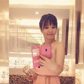 Bảo Châu Caos foto