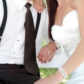 Amy Loren's photo
