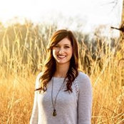 Sierra Hamilton's photo