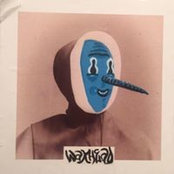 Bun Bun's photo