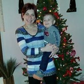 Lindsey Jo's photo