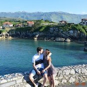 Foto von Beatriz