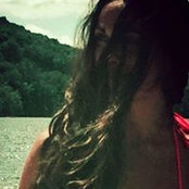 Maria Kknds's photo