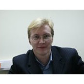Foto von Dmitry Sidorov