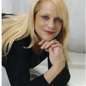 Foto von Carrie Johnson