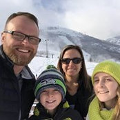 Dan Rivenburgh's photo