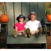 Molly Field's photo