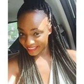 Foto von Danielle Narcisse