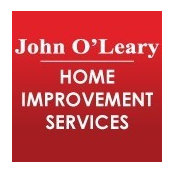 John O'Leary Home Improvement Services Ltd's photo