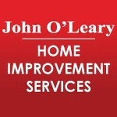 John O'Leary Home Improvement Services Ltd