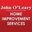 John O'Leary Home Improvement Services Ltd