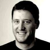 Chris Helm's photo