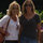 jonna_smith1302