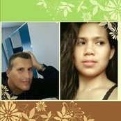William Bevis's photo