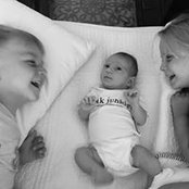 Anna Karolina's photo
