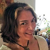 Carol Stanford's photo