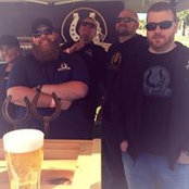 Jason Snyder's photo